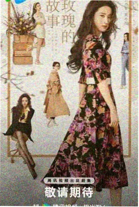 狮子山下新章 年代情怀港剧